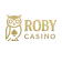Roby Casino